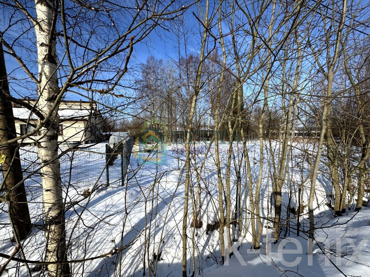 участок 12 сот